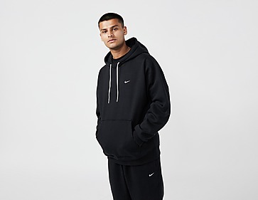 Nike NRG Premium Essentials Sweat à Capuche