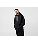 Sort Nike NRG Premium Essential Hættetrøje