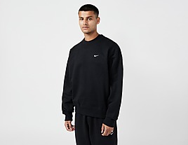 black-nike-nrg-premium-essentials-sweatshirt