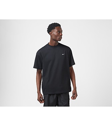 Nike Premium Essential T-Paita