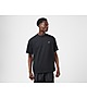 Musta Nike Premium Essential T-Paita