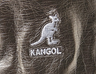Kangol Future Bucket Hat With Earflaps