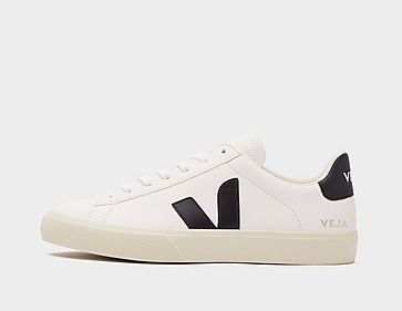 Veja Campo Trainers