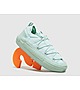 Green Nike Offline Pack