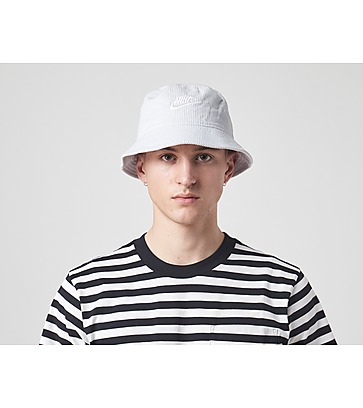 Nike Futura Cord Bucket Hat