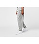 Grau Nike NRG Premium Essentials Fleece Pants