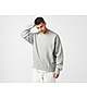 Grau Nike NRG Premium Essentials Sweatshirt