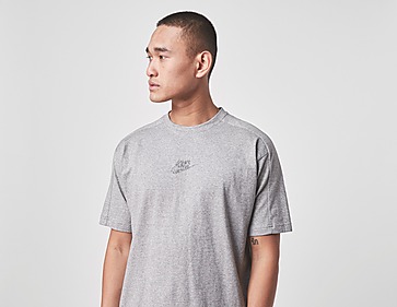 Nike Revival T-Shirt