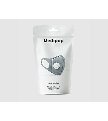 Medipop Masque V