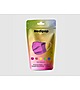 Meerkleurig Medipop 5 Pack Disposable D Face Coverings