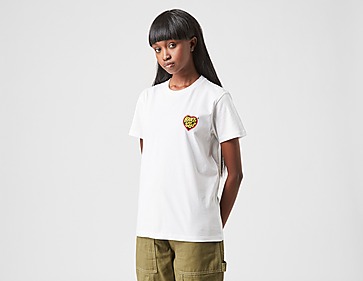 Carhartt WIP Hartt Of Soul T-Shirt
