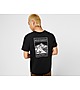 Black The North Face North Faces T-Shirt