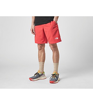 The North Face Class V Rapids Shorts