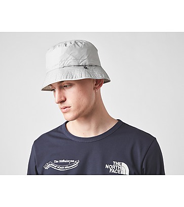 The North Face Sun Stash Reversible Hat