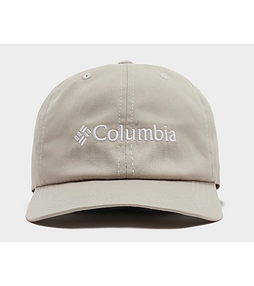 Columbia Roc II Cap