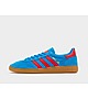 Azul/Rojo adidas Originals Handball Spezial