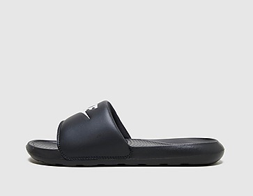 Nike Victori One Slide