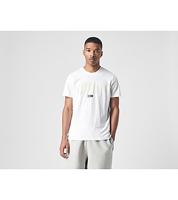 Tommy Jeans Tommy Shadow T-Shirt