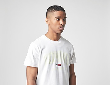 Tommy Jeans Tommy Shadow T-Shirt