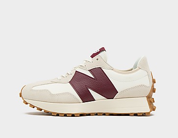 New Balance 327 Dames