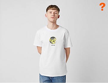 Gio Goi Smile T-Shirt - size? Exclusive