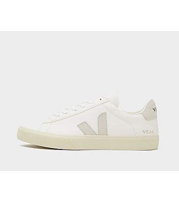 Veja touch-strap Campo