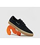 Beige/Hvid Nike SB Shane Skate Shoe