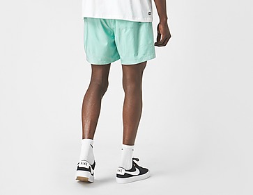 Nike Sportswear Shorts