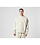 Crème Nike NRG Premium Essentials Sweatshirt