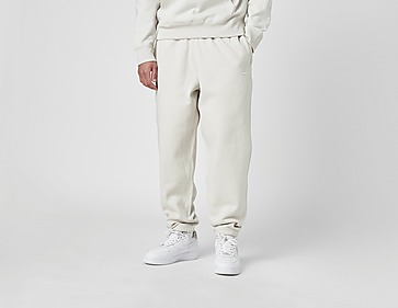 Nike NRG Premium Essentials Fleece Pant