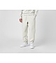 Cremefarben Nike NRG Premium Essentials Fleece Pant