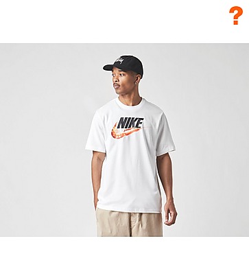 Nike Shrimp T-Shirt - size? Exclusive