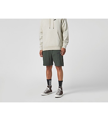 Nike SB Revival Shorts