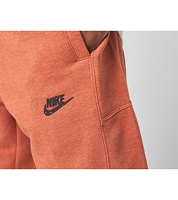 Nike SB Revival Shorts