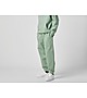 Vert Nike Pantalon NRG Premium Essentials