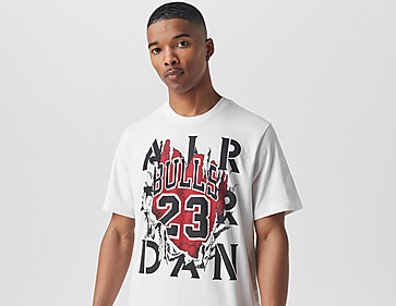 Jordan AJ5 '85 T-Shirt