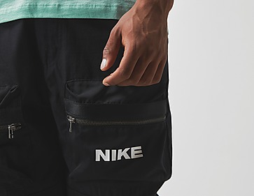 Nike City-Made Track Pants