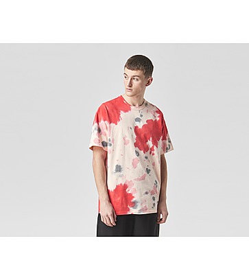 Nike Premium Essentials Tie Dye T-Shirt