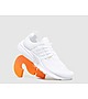 White/White Nike Air Presto