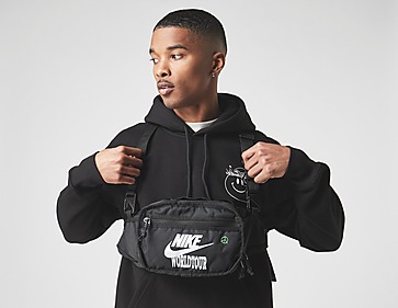 Nike Sportswear RPM Bag