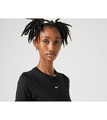 Nike Sportswear Essential Crop T-Shirt