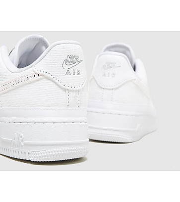 Nike Air Force 1 Low 'Reveal' Women's