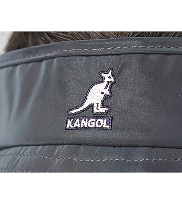 Kangol Iridescent Visor