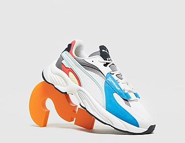 Puma RS-Connect Women's
