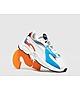 White Puma RS-Connect Women's