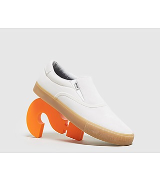 Nike SB Zoom Verona Slip Skate Shoe