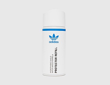adidas Originals Recharge Spray Protecteur x Adidas Protect