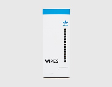 adidas Originals Wipes