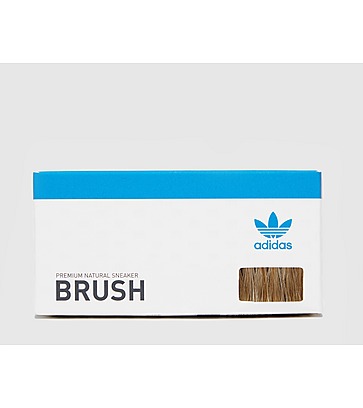 adidas Originals Premium Brush