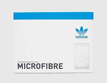 adidas Originals Microfibre Cloth